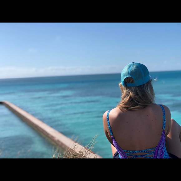 coastalgirl22